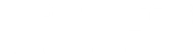 首页| beat365中国区唯一官网