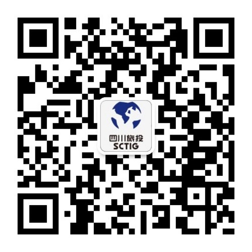 首页| beat365中国区唯一官网