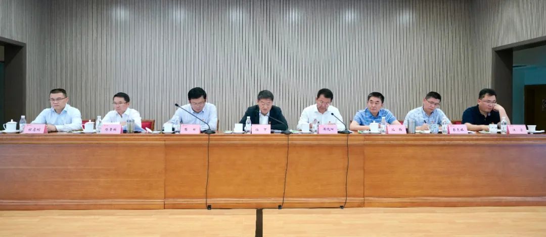 323acbb9-db85-427d-906b-0ceea315eff6 beat365集团召开2021年党建工作 暨党史学习教育推进会