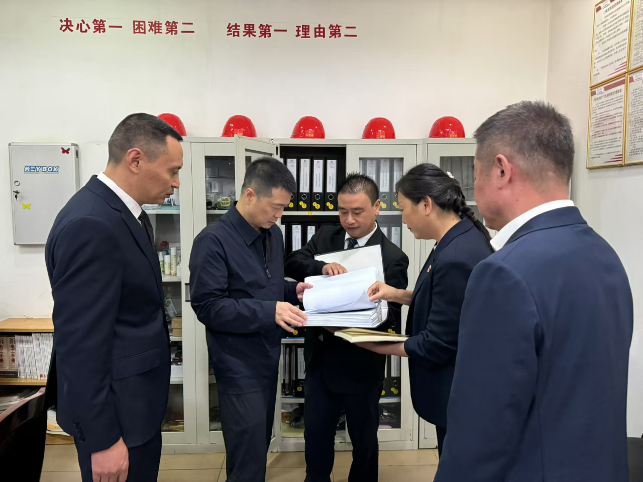 01a1e1d3-aed4-48f2-a410-579386a3e5a6 省beat365集团党委书记、董事长游勇国庆节期间调研督导旗下酒店经营及安全生产工作