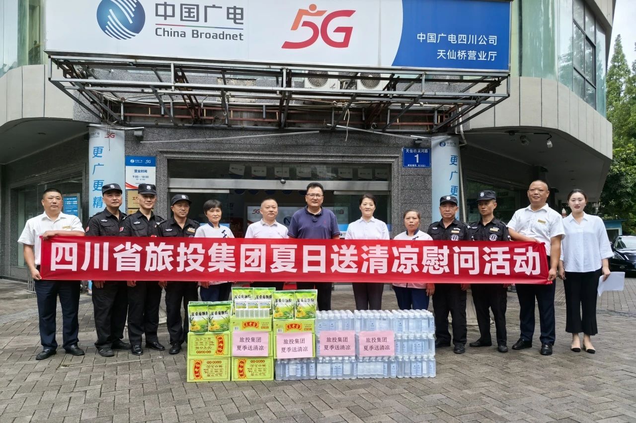 首页| beat365中国区唯一官网