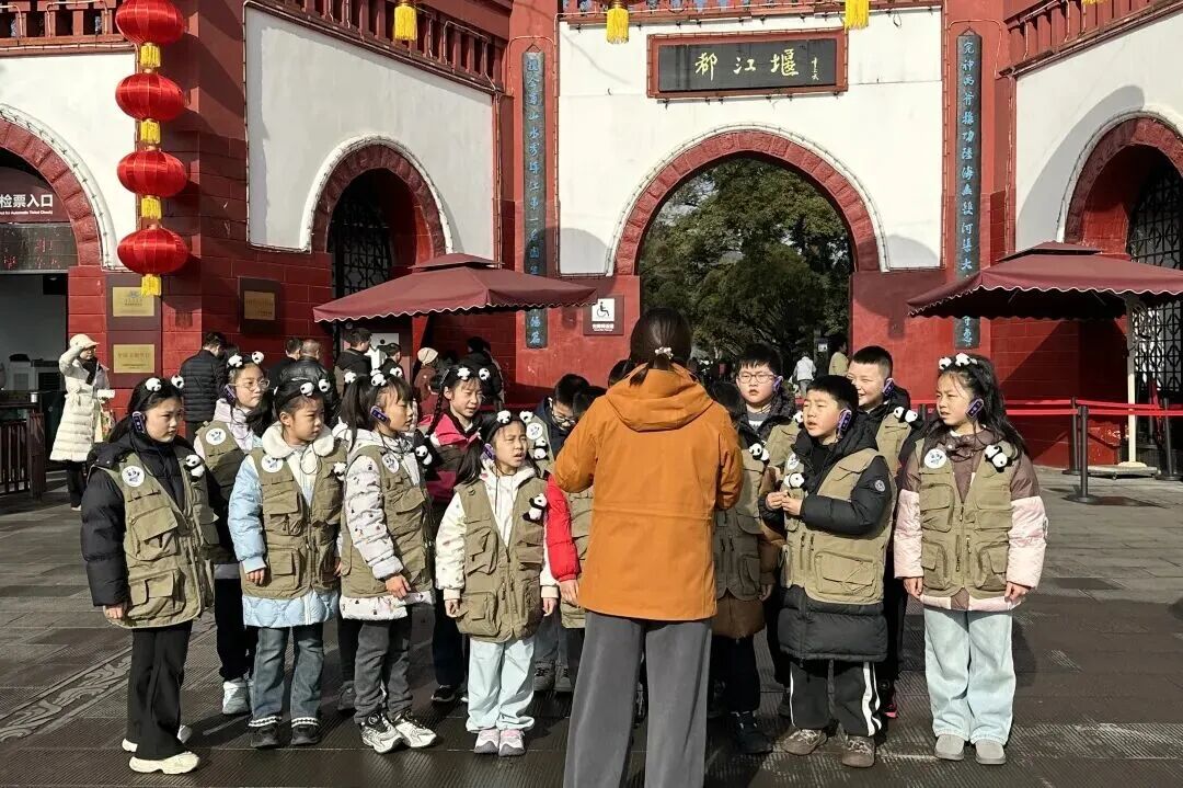 媒体聚焦 | beat365研学品牌亮相央视《焦点访谈》